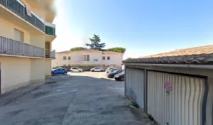 Patrac Christian à Agde