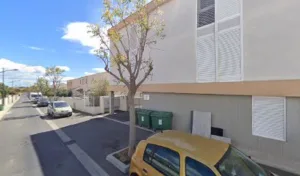 Goudronnage Deco à Sauvian