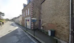 Patrick Hardiagon Espaces Paysagers à Saint-Briac-sur-Mer