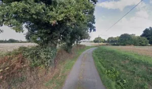 Lechenne Tanguy à Pleslin-Trigavou