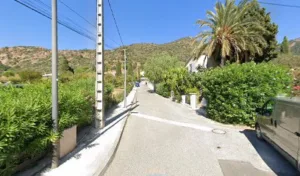 ARAUCARIA Jardins – à Le Lavandou