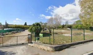 Pettiti PJV Espace à Antibes