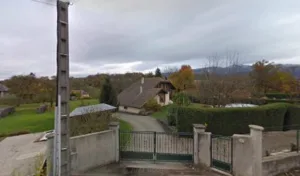 DG Services à Entrelacs