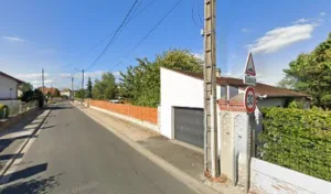 Paysagiste Saint-Fargeau-Ponthierry à Saint-Fargeau-Ponthierry