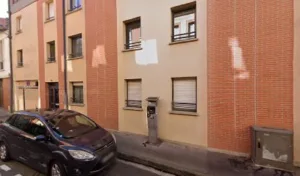 Post-Moderne à Toulouse