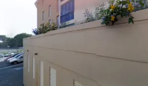 Société Nouvelle Hénault à Grasse