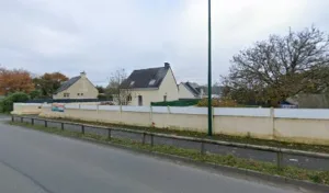 ATIA2M à Pluvigner