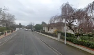 Les Jardins d’O à Balma