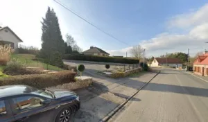 Lesjardinsdugy à Duisans