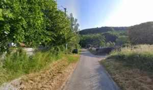 Béal Stéphane à Ricarville-du-Val