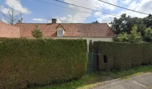 Ligniez Joël à Campigneulles-les-Grandes
