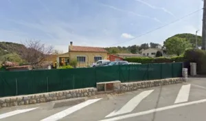 H2 Eau Creation à Vence