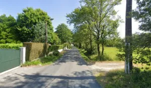 Arbora à La Chapelle-sur-Erdre