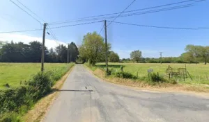 Gaborieau Laurent à Couëron