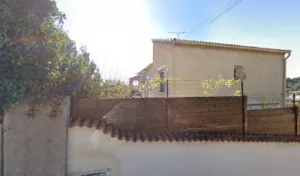 Paul Claude à Les Pennes-Mirabeau