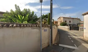 Cyril De Sousa à Saint-Symphorien-d'Ancelles