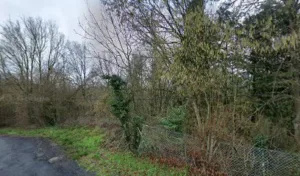 Noyelle Bernard à Cuigy-en-Bray