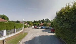 Sarl Poncet Petit Jardinage à Baneins