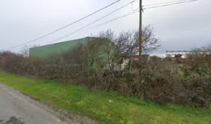 De Haro Pierre à Fonsorbes