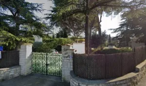 CREATIV ‘JARDINS à La Ciotat