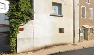 La Chrysalide Des Espaces Verts à Saint-Alban-Auriolles