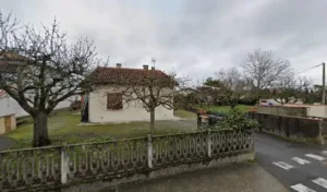 Orazio Fabrice à Plaisance-du-Touch