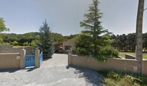 Sonzogni Dominique à Crest