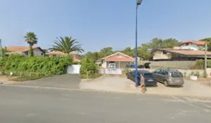 Clerc Fabien Bernard Jean Pierre à Hossegor