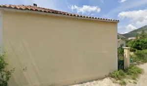 Bernard Teste Paysagiste à Buis-les-Baronnies