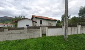 Nerou Et Fils à Urrugne