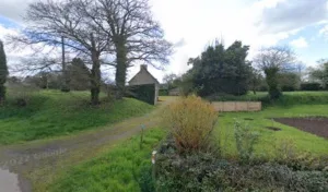 Allaire Paysagiste à Plaintel