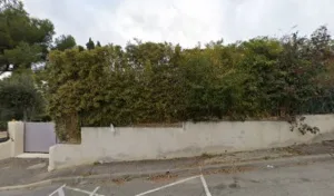 Inex Amenagements à Vitrolles