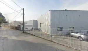 JARDISUD à Pertuis