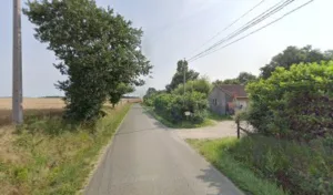 Mamprin Pere Et Fils à Thil