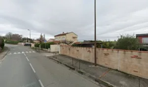 Ng créatrice de jardin à Mons