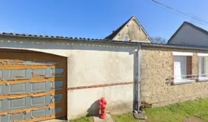 Au Fil Des Saisons à La Rue-Saint-Pierre