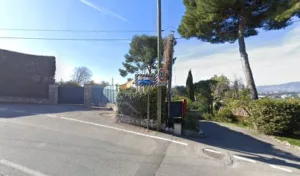 Lenotre Jardinier SARL à Le Cannet
