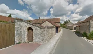 SAJEV à Prunay-en-Yvelines