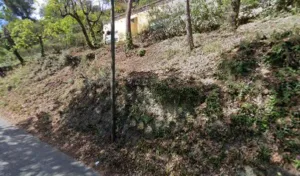 Les Jardins Des Collines à Cagnes-sur-Mer