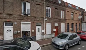 Montay Kevin à Armentières