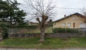 Bernard Peyraud et Associés à Saint-Maurice-de-Gourdans