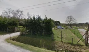 Action Parcs & Jardins spécialiste en création et aménagement de jardin à Laruscade