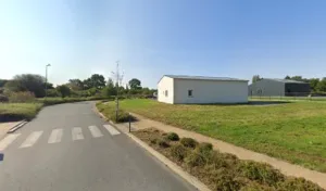 ROLLAND PAYSAGE à Plancoët