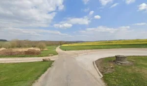 SNC des 3 Villages à Charny-Orée-de-Puisaye