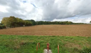 Raison Julien à Mailly-le-Château