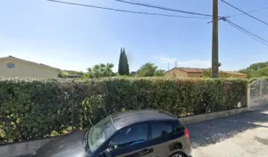 Top Elagage à Fabrègues