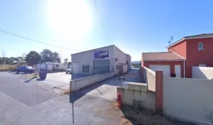 Sarl Paysages Du Sud à Cournonterral