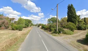 ALBARET MICHEL PAYSAGISTE à Cornebarrieu