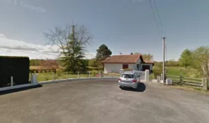 Camon Paysages à Sames