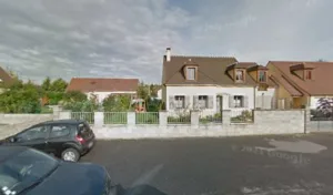 O.b.o Paysages à Étampes